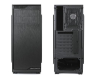 SilentiumPC Regnum RG1 Pure Black - 296954 - zdjęcie 5